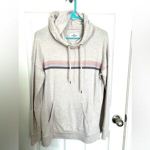 American Eagle, Long Sleeve, Men’s, S